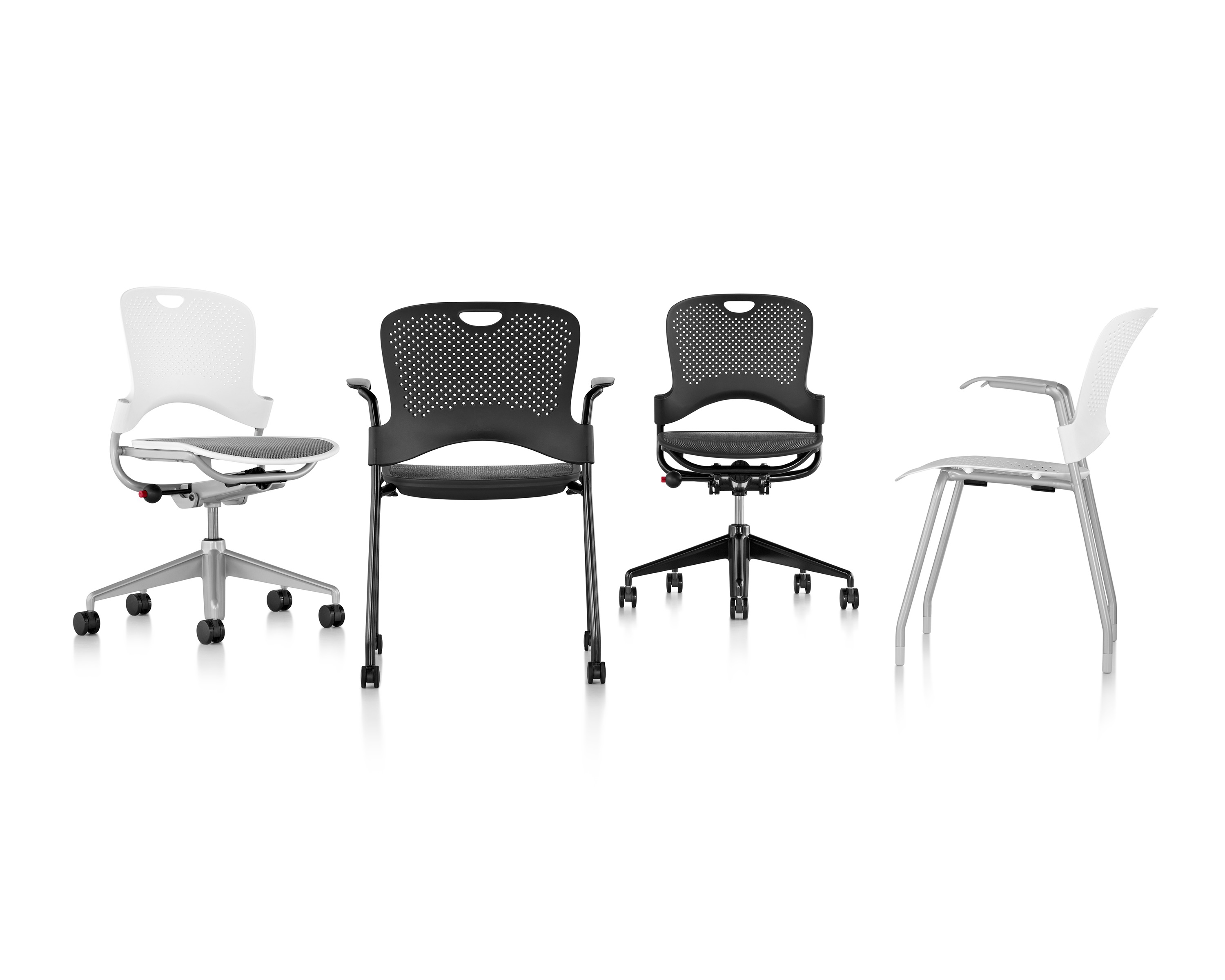 培训家具|布面培训椅|办公家具|球友会网页版家具|卡珀折叠椅